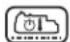 DEWALT DCF621 - Labels op de oplader en accu - 7