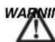 DEWALT DCF621 - CHARGER CLEANING INSTRUCTIONS - 1