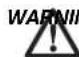 DEWALT DCF621 - Cleaning - 2