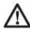 DEWALT DCF621 - Definitions: Safety Guidelines - 1