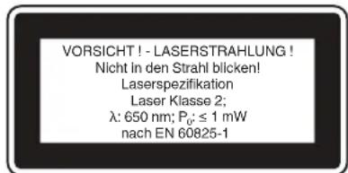 EINHELL TE-SM 36/10 L Li - Εξηγήσεις για τα χρησιμοποιούμενα σύμβολα (βλέπε εικ. 25) - 2