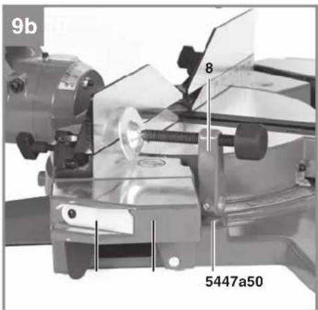 EINHELL TE-SM 36/10 L Li - 15