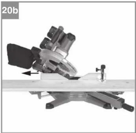 EINHELL TE-SM 36/10 L Li - 5
