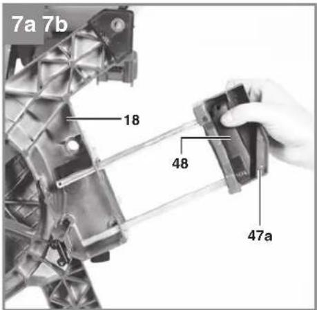 EINHELL TE-SM 36/10 L Li - 11