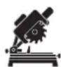 EINHELL TE-SM 36/10 L Li - 1