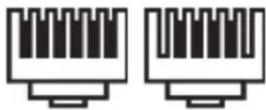 Schwaiger NWM1 - ALGEMENE VEILIGHEIDS- &amp; ONDERHOUDSINSTRUCTIES - 2