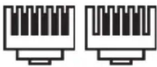 Schwaiger NWM1 - ALGEMENE VEILIGHEIDS- &amp; ONDERHOUDSINSTRUCTIES - 1