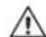 Schwaiger ZA8970 - FOR TVS WITHOUT BUILT-IN DVB-T TUNER - 5