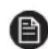 SAMSUNG WW8FK6604QW - Scheda tecnica - 1