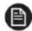 SAMSUNG WW8FK6604QW - Installazione - 1