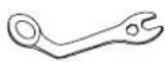 SAMSUNG WW8FK6604QW - Installazione - 1