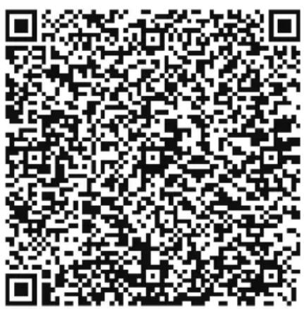 SAMSUNG WW8FK6604QW - Open Source-Ankündigung - 1