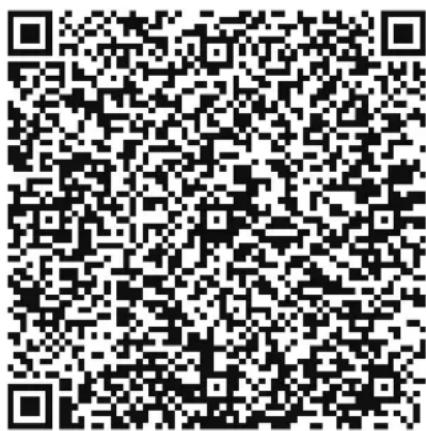SAMSUNG WW8FK6604QW - Operazioni - 1