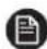 SAMSUNG WW8FK6604QW - Installazione - 8