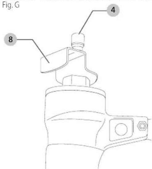 BLACK & DECKER CMPCS38 - Versatrack™ (Fig. G) - 1