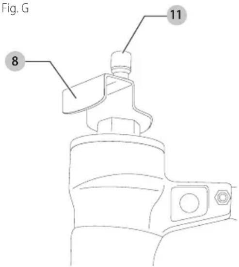 Fig. G 8 11