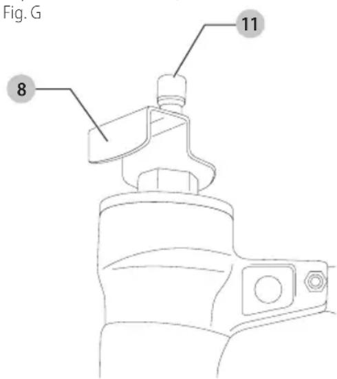 BLACK & DECKER CMPCS38 - Versatrack™ (Fig. F) - 1