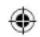 BLACK & DECKER BAT20-716 - THE RBRC™ SEAL - 4
