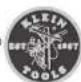 BLACK & DECKER BAT20-716 - KLEIN TOOLS - 1