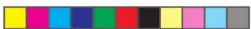 BLACK & DECKER BAT20-716 - EL SELLO RBRC™ - 5
