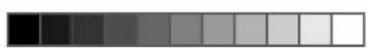 BLACK & DECKER BAT20-716 - CUSTOMER SERVICE - 2