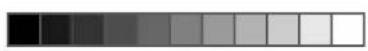 BLACK & DECKER BAT20-716 - ESPAÑOL - 1