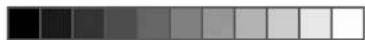 BLACK & DECKER BAT20-716 - MANDRIN SANS CLÉ - 4