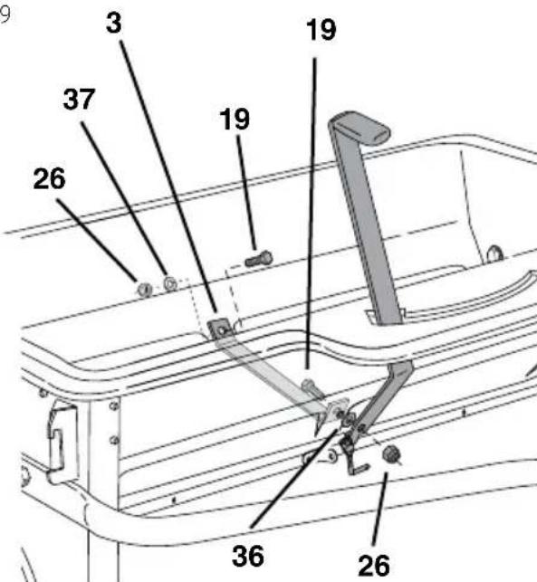 Craftsman CMXGZBF71243311 - Step 9: (fig. 9) - 1