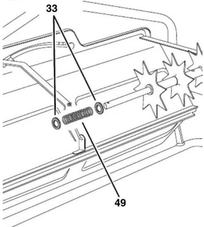 Craftsman CMXGZBF71243311 - Step 17: (fig. 17) - 1