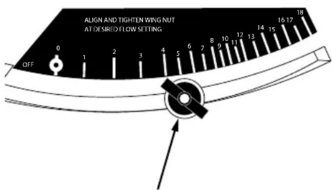 Craftsman CMXGZBF71243311 - HOW tO uSe YOur SPIKer/SPreader - 1