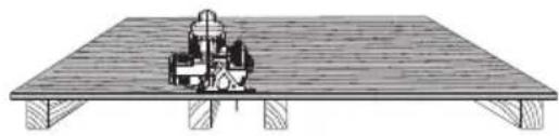 Craftsman CMCS505 - Definitions: Safety Alert Symbols and Words - 6