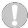 Hazet 9042N-1 - ATTENTION! - 1