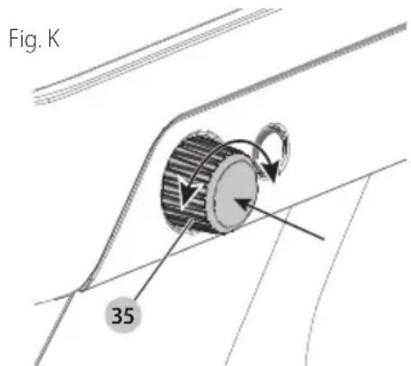 Fig. K 35
