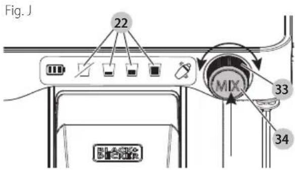 Fig. J 22 33 34