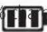 BLACK & DECKER BCHB101 - While Using - 5