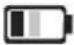 BLACK & DECKER BCHB101 - While Charging - 2