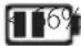 BLACK & DECKER BCHB101 - Pendant l'utilisation - 4