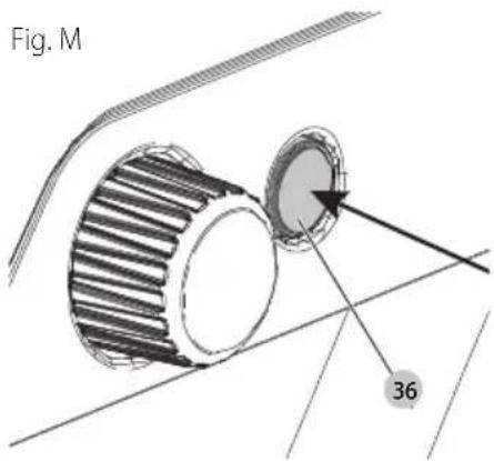 Fig. M 36
