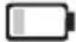 BLACK & DECKER BCHB101 - Mientras carga - 1