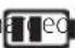 BLACK & DECKER BCHB101 - While Using - 4