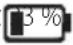 BLACK & DECKER BCHB101 - Pendant l'utilisation - 3