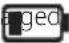 BLACK & DECKER BCHB101 - While Using - 3