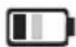 BLACK & DECKER BCHB101 - Mientras carga - 2