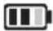 BLACK & DECKER BCHB101 - Mientras carga - 3