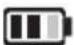 BLACK & DECKER BCHB101 - While Charging - 3