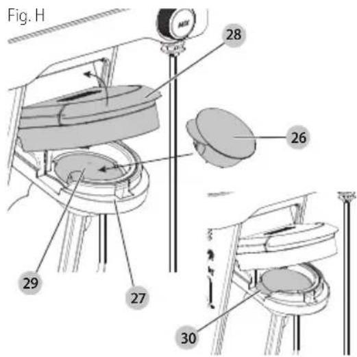 BLACK & DECKER BCHB101 - ESPAÑOL - 1