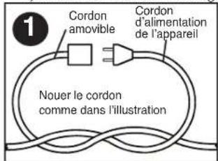 BLACK & DECKER CMEBL700 - CONSERVER CES MESURES. Entretien des outils a double isolation - 1