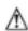 BLACK & DECKER CMEBL700 - MODULE TUBE D'ASPIRATION (FIGURE D, E, F) - 1