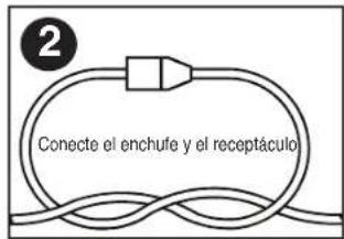 BLACK & DECKER CMEBL700 - Servicio a aparatos con doble aislamiento - 2