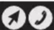 BLACK & DECKER BEHB101 - TWO-YEAR LIMITED WARRANTY - 3